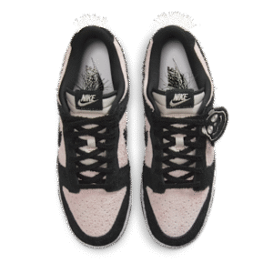 nike dunk low retro se